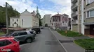 Apartment for rent, Sokolov, Karlovarský kraj, Pod nádražím<span class="blurred street-number" onclick="ProcessAdRequest(16517195)"><span class="hint">See no.</span>[xxxxxx]</span>