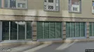 Apartment for rent, Kuopio, Pohjois-Savo, Tulliportinkatu<span class="blurred street-number" onclick="ProcessAdRequest(16517221)"><span class="hint">See no.</span>[xxxxxx]</span>