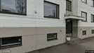 Apartment for rent, Tampere Kaakkoinen, Tampere, Annalankatu<span class="blurred street-number" onclick="ProcessAdRequest(16517253)"><span class="hint">See road-number</span>[xxxxxxxxxxxxxx]</span>