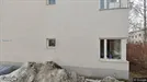 Apartment for rent, Jyväskylä, Keski-Suomi, Rautpohjankatu<span class="blurred street-number" onclick="ProcessAdRequest(16517273)"><span class="hint">See road-number</span>[xxxxxxxxxxxxxx]</span>