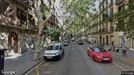 Apartment for rent, Barcelona Ciutat Vella, Barcelona, Carrer de Méndez Núñez<span class="blurred street-number" onclick="ProcessAdRequest(16517515)"><span class="hint">See no.</span>[xxxxxx]</span>