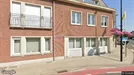 Apartment for rent, Nazareth, Oost-Vlaanderen, S Gravenstraat<span class="blurred street-number" onclick="ProcessAdRequest(16517597)"><span class="hint">See no.</span>[xxxxxx]</span>