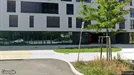 Apartment for rent, Graz, Steiermark, Reininghausstraße<span class="blurred street-number" onclick="ProcessAdRequest(16517933)"><span class="hint">See no.</span>[xxxxxx]</span>