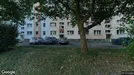 Apartment for rent, Gera, Thüringen (region), Heeresbergstraße<span class="blurred street-number" onclick="ProcessAdRequest(16517968)"><span class="hint">See no.</span>[xxxxxx]</span>