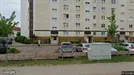 Apartment for rent, Mecklenburgische Seenplatte, Mecklenburg-Vorpommern, Rosa-Luxemburg-Straße<span class="blurred street-number" onclick="ProcessAdRequest(16518004)"><span class="hint">See no.</span>[xxxxxx]</span>