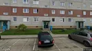 Apartment for rent, Gera, Thüringen (region), Otto-Oettel-Straße<span class="blurred street-number" onclick="ProcessAdRequest(16518013)"><span class="hint">See no.</span>[xxxxxx]</span>