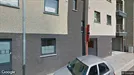 Apartment for rent, Oudenaarde, Oost-Vlaanderen, Koestraat<span class="blurred street-number" onclick="ProcessAdRequest(16518073)"><span class="hint">See no.</span>[xxxxxx]</span>