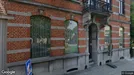 Apartment for rent, Oudenaarde, Oost-Vlaanderen, Deinzestraat<span class="blurred street-number" onclick="ProcessAdRequest(16518074)"><span class="hint">See no.</span>[xxxxxx]</span>