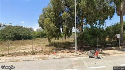 Apartments for rent in Orihuela - Photo from Google Street View