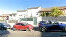 Apartment for rent, Pozuelo de Alarcón, Comunidad de Madrid, Calle Aguamarina<span class="blurred street-number" onclick="ProcessAdRequest(16518313)"><span class="hint">See no.</span>[xxxxxx]</span>