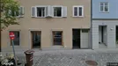 Apartment for rent, Hohenems, Vorarlberg, Marktstraße<span class="blurred street-number" onclick="ProcessAdRequest(16518371)"><span class="hint">See no.</span>[xxxxxx]</span>