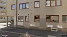 Apartment for rent, Oslo Frogner, Oslo, HAMMERSTADS GATE<span class="blurred street-number" onclick="ProcessAdRequest(16518408)"><span class="hint">See no.</span>[xxxxxx]</span>