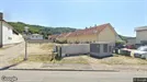 Apartment for rent, Sankt Andrä-Wördern, Niederösterreich, Tullnerstraße<span class="blurred street-number" onclick="ProcessAdRequest(16518411)"><span class="hint">See no.</span>[xxxxxx]</span>