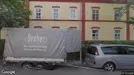Apartment for rent, Blumau-Neurißhof, Niederösterreich, Kasinostraße<span class="blurred street-number" onclick="ProcessAdRequest(16518420)"><span class="hint">See road-number</span>[xxxxxxxxxxxxxx]</span>