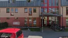 Apartment for rent, Bisamberg, Niederösterreich, Im Augustinergarten<span class="blurred street-number" onclick="ProcessAdRequest(16518421)"><span class="hint">See no.</span>[xxxxxx]</span>