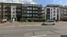Apartment for rent, Hamburg Nord, Hamburg, Oberaltenallee<span class="blurred street-number" onclick="ProcessAdRequest(16518517)"><span class="hint">See no.</span>[xxxxxx]</span>