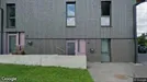 Apartment for rent, Nenzing, Vorarlberg, Gurtnielweg<span class="blurred street-number" onclick="ProcessAdRequest(16518541)"><span class="hint">See road-number</span>[xxxxxxxxxxxxxx]</span>