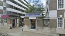 Apartment for rent, London East, Page Street<span class="blurred street-number" onclick="ProcessAdRequest(16518607)"><span class="hint">See no.</span>[xxxxxx]</span>