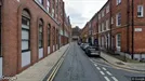 Apartment for rent, Leeds (Region), York Place<span class="blurred street-number" onclick="ProcessAdRequest(16518611)"><span class="hint">See no.</span>[xxxxxx]</span>