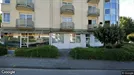 Apartment for rent, Rheinisch-Bergischer Kreis, Nordrhein-Westfalen, Mittelstr.<span class="blurred street-number" onclick="ProcessAdRequest(16518659)"><span class="hint">See no.</span>[xxxxxx]</span>