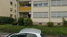 Apartment for rent, Trier-Saarburg, Rheinland-Pfalz, Berliner Straße<span class="blurred street-number" onclick="ProcessAdRequest(16518668)"><span class="hint">See no.</span>[xxxxxx]</span>