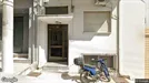 Apartment for rent, Patras, Western Greece, Αγίου Δημητρίου<span class="blurred street-number" onclick="ProcessAdRequest(16518918)"><span class="hint">See no.</span>[xxxxxx]</span>