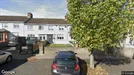 Apartment for rent, Dublin 20, Dublin, Room A<span class="blurred street-number" onclick="ProcessAdRequest(16518966)"><span class="hint">See no.</span>[xxxxxx]</span>
