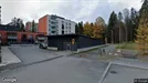 Apartment for rent, Tampere Luoteinen, Tampere, HALKONIEMENKATU<span class="blurred street-number" onclick="ProcessAdRequest(16518982)"><span class="hint">See no.</span>[xxxxxx]</span>