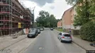 Apartment for rent, Oldenburg, Niedersachsen, Eidechsenstraße<span class="blurred street-number" onclick="ProcessAdRequest(16519581)"><span class="hint">See no.</span>[xxxxxx]</span>