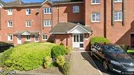 Apartment for rent, Preston - Lancashire, North West, Britannia Drive<span class="blurred street-number" onclick="ProcessAdRequest(16519891)"><span class="hint">See no.</span>[xxxxxx]</span>
