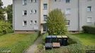 Apartment for rent, Hersfeld-Rotenburg, Hessen, Leipziger Straße<span class="blurred street-number" onclick="ProcessAdRequest(16520018)"><span class="hint">See no.</span>[xxxxxx]</span>