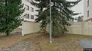 Apartment for rent, Tampere Koillinen, Tampere, Kuormaajankatu<span class="blurred street-number" onclick="ProcessAdRequest(16520200)"><span class="hint">See no.</span>[xxxxxx]</span>