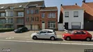 Apartment for rent, Ravels, Antwerp (Province), Grote Baan<span class="blurred street-number" onclick="ProcessAdRequest(16520320)"><span class="hint">See road-number</span>[xxxxxxxxxxxxxx]</span>