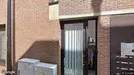 Apartment for rent, Geel, Antwerp (Province), Pallo<span class="blurred street-number" onclick="ProcessAdRequest(16520334)"><span class="hint">See road-number</span>[xxxxxxxxxxxxxx]</span>