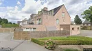 Apartment for rent, Kasterlee, Antwerp (Province), Turnhoutsebaan<span class="blurred street-number" onclick="ProcessAdRequest(16520337)"><span class="hint">See no.</span>[xxxxxx]</span>