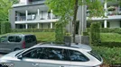 Apartment for rent, Brasschaat, Antwerp (Province), Oude-Hoeveweg<span class="blurred street-number" onclick="ProcessAdRequest(16520340)"><span class="hint">See no.</span>[xxxxxx]</span>