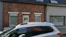 Apartment for rent, Ieper, West-Vlaanderen, Meenseweg<span class="blurred street-number" onclick="ProcessAdRequest(16520345)"><span class="hint">See no.</span>[xxxxxx]</span>