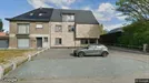 Apartment for rent, Aalst, Oost-Vlaanderen, Pachting<span class="blurred street-number" onclick="ProcessAdRequest(16520349)"><span class="hint">See no.</span>[xxxxxx]</span>