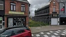 Apartment for rent, Sint-Katelijne-Waver, Antwerp (Province), Markt<span class="blurred street-number" onclick="ProcessAdRequest(16520360)"><span class="hint">See no.</span>[xxxxxx]</span>