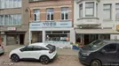 Apartment for rent, Boechout, Antwerp (Province), Heuvelstraat<span class="blurred street-number" onclick="ProcessAdRequest(16520364)"><span class="hint">See no.</span>[xxxxxx]</span>