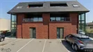 Apartment for rent, Kruisem, Oost-Vlaanderen, Maldegemstraat<span class="blurred street-number" onclick="ProcessAdRequest(16520375)"><span class="hint">See no.</span>[xxxxxx]</span>