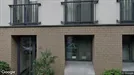 Apartment for rent, Stad Antwerp, Antwerp, Lange Sint-Annastraat<span class="blurred street-number" onclick="ProcessAdRequest(16520385)"><span class="hint">See no.</span>[xxxxxx]</span>