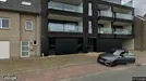 Apartment for rent, Bredene, West-Vlaanderen, Polderstraat<span class="blurred street-number" onclick="ProcessAdRequest(16520387)"><span class="hint">See no.</span>[xxxxxx]</span>