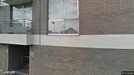 Apartment for rent, Tessenderlo, Limburg, Kolmen<span class="blurred street-number" onclick="ProcessAdRequest(16520407)"><span class="hint">See no.</span>[xxxxxx]</span>