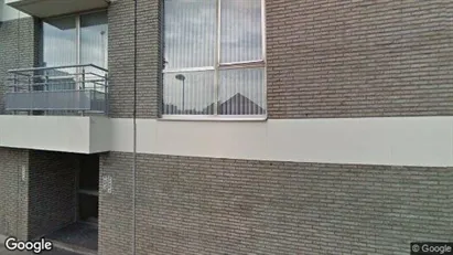 Apartments for rent in Tessenderlo - Photo from Google Street View