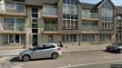 Apartment for rent, Nazareth, Oost-Vlaanderen, Drapstraat<span class="blurred street-number" onclick="ProcessAdRequest(16520410)"><span class="hint">See no.</span>[xxxxxx]</span>