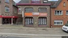 Apartment for rent, Haaltert, Oost-Vlaanderen, Burchtweg<span class="blurred street-number" onclick="ProcessAdRequest(16520413)"><span class="hint">See no.</span>[xxxxxx]</span>