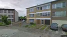 Apartment for rent, Antwerp Ekeren, Antwerp, Pachthoevelaan<span class="blurred street-number" onclick="ProcessAdRequest(16520414)"><span class="hint">See road-number</span>[xxxxxxxxxxxxxx]</span>