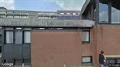 Apartment for rent, Peer, Limburg, Kloosterstraat<span class="blurred street-number" onclick="ProcessAdRequest(16520417)"><span class="hint">See no.</span>[xxxxxx]</span>