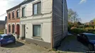 Apartment for rent, Lede, Oost-Vlaanderen, Speckaertweg<span class="blurred street-number" onclick="ProcessAdRequest(16520419)"><span class="hint">See no.</span>[xxxxxx]</span>
